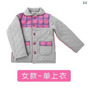  pW} ~ Y fB[X g  傫߃TCY    E₢ Q t@Xi[ WPbg O[ sN ubN `FbN ۉ y ZbgAbv 