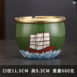 CeA DM ^J ƒ rO    ItBX `Ci VKbg z_[   D ^oR 