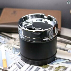 DM t^t W XeX  Uh~ h hL h Vv ] ȒP z[ e  W _CjO rO[