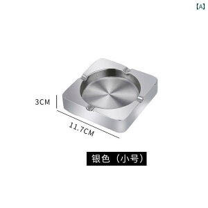 DM XeX |  ƒ rO    ItBX Xg JtF  VKbg z_[   