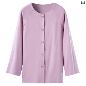  pW} fB[X 傫߃TCY  KE E₢ Ō  Q   p[v  Vv 