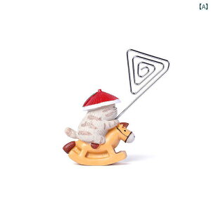  X^h Nbv z_[  [ G J[h h CeA L fXNgbv  C[ 킢 xbZ[W tHg Mtg