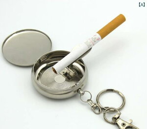 g DM L  |Pbg XeX | ~j  _ |[^u ^ ^  VKbg z_[ RpNg ^oR ~` lp t