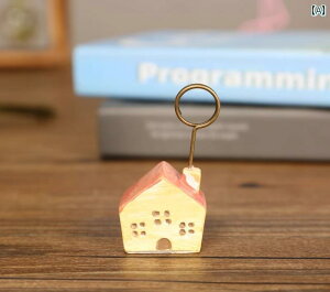  X^h Nbv z_[  [ G J[h h CeA tHg bZ[W fXNgbv  g  C[