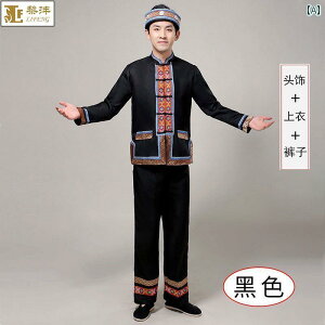  ߑ tH ~I l Y X^hJ[ gbvX pc Xq GXjbN Xe[WRX`[ _X RXv ʋC K hJ  g  