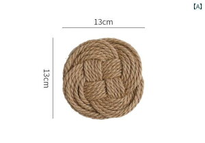 R[X^[  Lb` G CeA k e[u }bg Ώh~ fM ҂ݍ D z ی^ ȉ~ JtF HX ʋC 