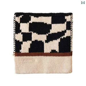 R[X^[  Lb` G CeA z  jbg fM }bg  lp` XNGA k _CjO JtF 