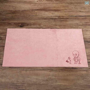 `}bg  `Ci XG[h h e[u NX R[X^[  z[ p[eB[ _CjO Lb` ig   sN  