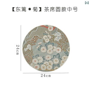 `}bg  eB[}bg `Ci e[u NX  Eh e  z[ p[eB[ uP[h Lb` _CCO ig