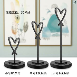  X^h Nbv z_[  [ G J[h h CeA fXNgbv x ʐ^ bZ[W Vv n[g ɂ   