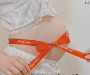 }^jeB tHg hX ʐ^  ETM X^WI ߑ 킢 tbV  }} A[g Xgbv L~\[ { [X Ԃ蕨 J[fBK \bNX I[C V