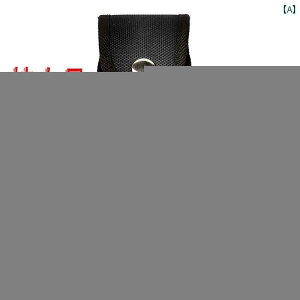 iCt AEghA P[X |[` V[X ی  iC EGXg  ݂艺 c[ ֗ obO ubN Vv  Lv