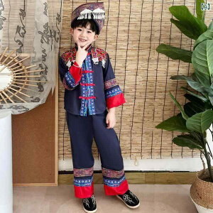  ߑ tH ~I q j̎q ̎q  X^hJ[ gbvX v[cXJ[g G pc GXjbN Xe[WRX`[ _X ptH[}X hJ  