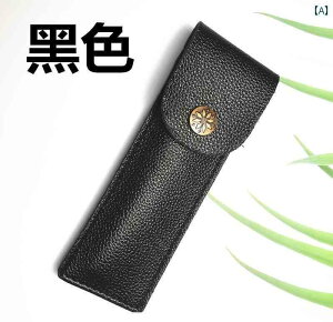 �i�C�t �A�E�g�h�A �P�[�X �|�[�` ���� �o�b�O �ۊ� PU���U�[ �ی� �u���b�N �u���E�� �R���p�N�g �V���v�� ������� �X�i�b�v�{�^�� �|�[�^�u��