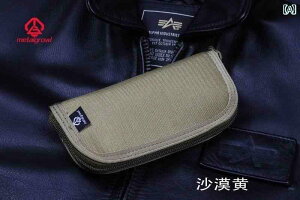 iCt AEghA P[X |[` V[X obO [ iC  J[L ubN O[ t@Xi[ RpNg |[^u ֗