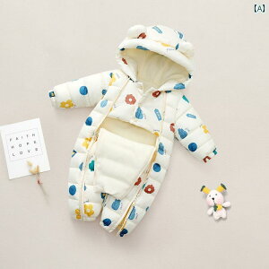 V Jo[I[ h Ԃ _E ~ ̎q WvX[c O x[W CG[ O[ _uWbp[ t[h  ԕ n[g  킢