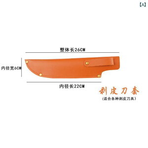 iCt AEghA P[X |[`  ϖ ی PU |[^u uE ubN RpNg Xibv{^ Vv ֗ 