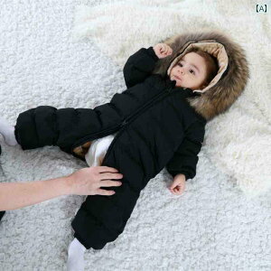 V Jo[I[ h Ԃ _E ~ ̎q WvX[c AEghAEFA ubN bh p[v |GXe Vv    t[h t@[ t[X