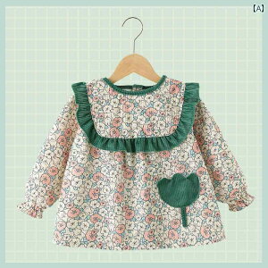 XbN q LbY xr[ ̎q J {^  ݕt |Pbg h h~ R[fC G V H 킢 ԕ   sN  