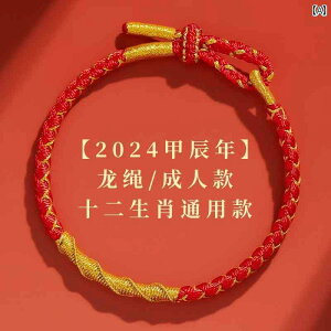 CN uXbg fB[X Y  [v҂ x \x v[g ANZT[ a j g  GXjbN Vv   