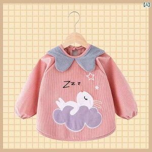 XbN q LbY xr[ j̎q ̎q H~ J R EȒP  h h~ g R[fC G V H 킢  N} Aq sN  