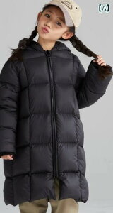 _EWPbg LbY ̎q AE^[ g R[g  ؍ t@bV ~  h WbvAbv lۂ  t[h  sN 