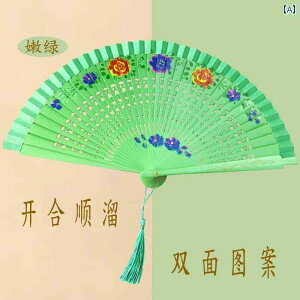 q x AeB[N Xe[W  ԕ [X Xe[W ptH[}X  O[ u[ zCg lINVJ `Ci