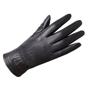  fB[X v X}z U[ O[u ~ g h TCNO V[vXL  ] oCN ^] XG[hU[    n Vv