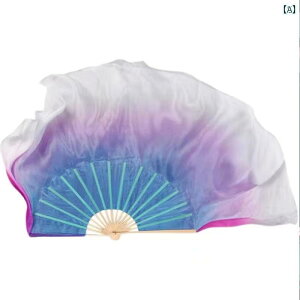 q x `Ci 傫     bh u[ Of[V V[ Xe[W ptH[}X  fB[X