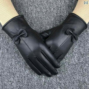  fB[X v V[vXL ~ h  oCN ]  ^] U[ O[u   g { n Vv 