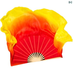 q x    z bh CG[ Of[V Xe[W ptH[}X V[  fB[X 傫 O