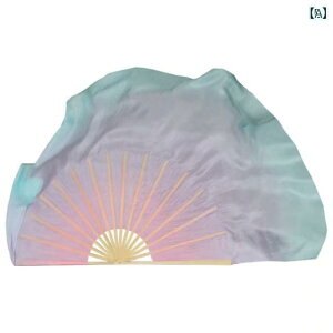 q x g `Ci sN p[v Of[V Xe[W ptH[}X V[  t fB[X 傫