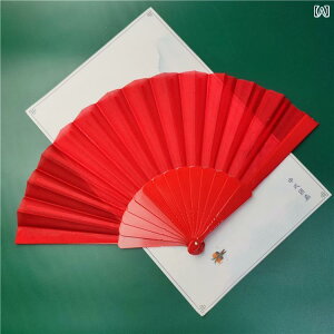 q x n Ntg `bN X[Y XNGA `Ci Y fB[X \bhJ[ Ɍ Mtg bh CG[ IW