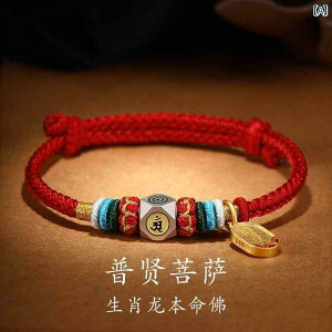 CN uXbg fB[X r[Y [v҂  x \x v[g ANZT[ a j  GXjbN g 