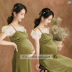 }^jeB tHg hX ʐ^ X^WI  ZNV[ 킢 Dw }} ߑ t[TCY gbvX V[gpc s[X WPbg  [EFA I[C jbg V