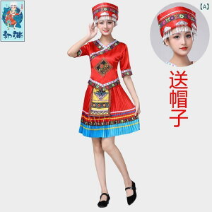  ߑ tH ~I l fB[X 傫߃TCY  gbvX v[cXJ[g G Xq GXjbN Xe[WRX`[ _X ptH[}X hJ  g 