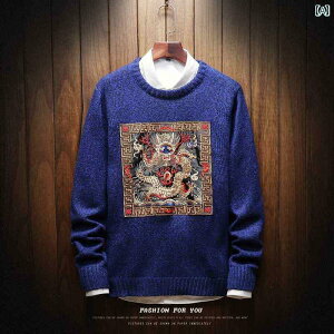 Z[^[ Y H~ CN x  EhlbN vI[o[ hJ  `Ci  hS  O[  傫߃TCY