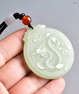 lbNX Y fB[X x hS y_g Y fB[X Jbv GXjbN 傫  Vv GKg ANZT[