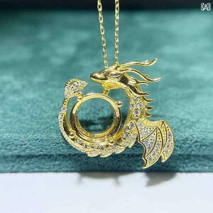 lbNX g DIY fB[X X^[O hS y_g Eh GXjbN x Vv S[h Vo[ sN ANZT[