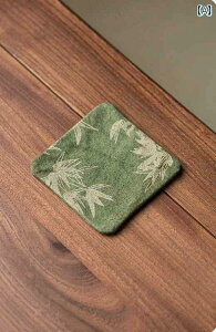 R[X^[  Lb` G CeA i    fM pbh \[T[ lp` XNGA  ϋv Rbv