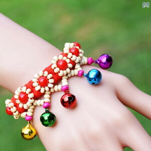 GXjbN uXbg fB[X 킢 JWA r  t[`[t x r[Y ܂ݍ׍H ҂ {w~A AWA g ANZT[  _X ptH[}X 