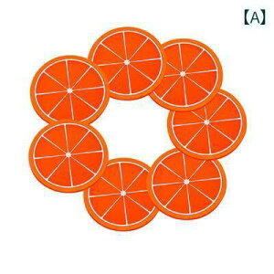 R[X^[ Lb` G CeA fM }bg _CjO e[u Ώh~ 킢 |bv VR ƒ ɂ t[c ~`