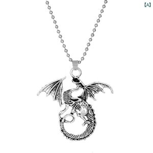 lbNX fB[X hS g SVbN _[N AJ   `F[ x Vo[ ubN S[h ANZT[ GXjbN