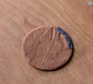 R[X^[  Lb` G CeA ` Ώh~  ϋv h ~` lp` Rbv ^u[ _CjO e[u