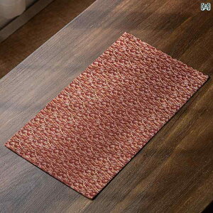 `}bg  eB[}bg `Ci   g h q  z[p[eB[ _CjO ` Vv