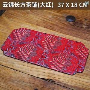 `}bg  e[u NX eB[}bg ^I Ȗ  z[p[eB[ ig q _CjO R[X^[