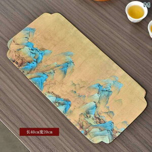 `}bg  `Ci g hJ  l eB[}bg ^I   q ig z[p[eB[  _CjO e[u   O[