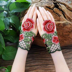 GXjbN O[u fB[X [X hJ   ~ tBK[X  b V[g  XgJo[  GKg g AWA p[eB[ _X ptH[}X Xe