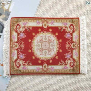 R[X^[  eB[ }bg rO _CjO e[u Lb` G ƒ ItBX q ig tW lp   