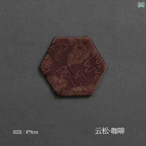 R[X^[  `Ci {a  Rbg l rO _CjO e[u q ig ItBX Zp`     